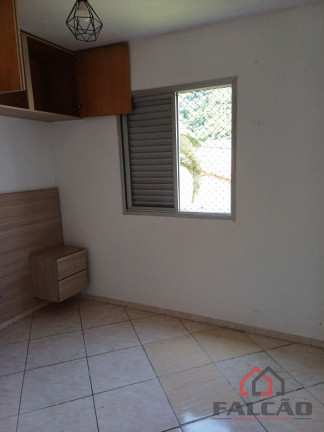 Imagem Apartamento com 2 Quartos à Venda, 72 m² em Canto Do Forte - Praia Grande Imagem Apartamento com 2 Quartos à Venda, 72 m² em Canto Do Forte - Praia Grande
