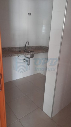 Imagem Sala Comercial para Alugar,  em Jardim Botânico - Ribeirão Preto