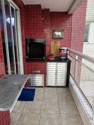 Imagem Apartamento com 2 Quartos à Venda, 83 m² em Ocian - Praia Grande Imagem Apartamento com 2 Quartos à Venda, 83 m² em Ocian - Praia Grande
