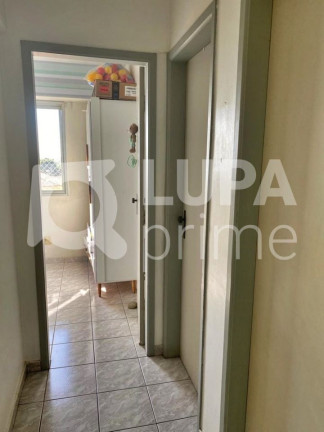 Imagem Apartamento com 2 Quartos à Venda, 60 m² em Vila Maria Alta - São Paulo Imagem Apartamento com 2 Quartos à Venda, 60 m² em Vila Maria Alta - São Paulo