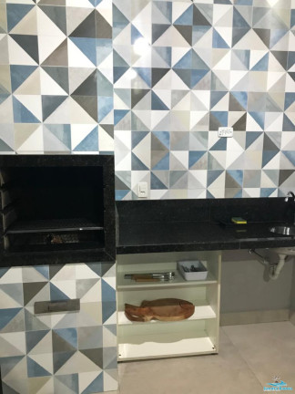 Imagem Casa com 3 Quartos à Venda, 170 m² em Perequê Açu - Ubatuba
