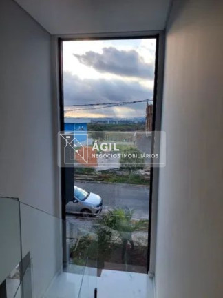 Imagem Casa com 3 Quartos à Venda, 257 m² em Loteamento Floresta - São José Dos Campos Imagem Casa com 3 Quartos à Venda, 257 m² em Loteamento Floresta - São José Dos Campos