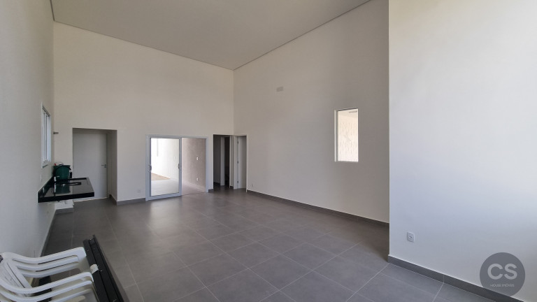 Imagem Casa com 3 Quartos à Venda, 150 m² em Gran Ville São Venâncio - Itupeva Imagem Casa com 3 Quartos à Venda, 150 m² em Gran Ville São Venâncio - Itupeva