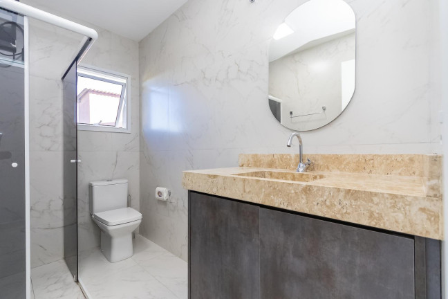 Imagem Imóvel com 2 Quartos à Venda, 12.200 m² em Colônia Rodrigues - Campo Magro