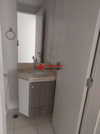 Imagem Apartamento com 2 Quartos à Venda, 52 m² em Jardim Parque Morumbi - São Paulo Imagem Apartamento com 2 Quartos à Venda, 52 m² em Jardim Parque Morumbi - São Paulo