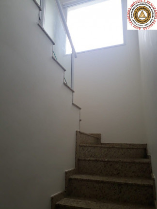 Imagem Casa com 4 Quartos à Venda, 210 m² em Loteamento Villa Branca - Jacareí