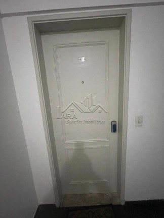 Imagem Apartamento com 1 Quarto para Alugar, em Tatuapé - São Paulo Imagem Apartamento com 1 Quarto para Alugar, em Tatuapé - São Paulo