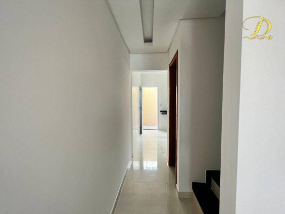 Imagem Sobrado com 2 Quartos à Venda, 65 m² em Aviação - Praia Grande Imagem Sobrado com 2 Quartos à Venda, 65 m² em Aviação - Praia Grande