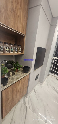 Imagem Apartamento com 3 Quartos à Venda, 171 m² em Butantã - São Paulo Imagem Apartamento com 3 Quartos à Venda, 171 m² em Butantã - São Paulo
