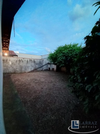 Imagem Imóvel com 2 Quartos à Venda, 132 m² em Jardim Alexandre Balbo - Ribeirão Preto