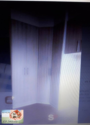 Imagem Apartamento com 2 Quartos à Venda, 65 m² em Santa Terezinha - São Bernardo Do Campo Imagem Apartamento com 2 Quartos à Venda, 65 m² em Santa Terezinha - São Bernardo Do Campo