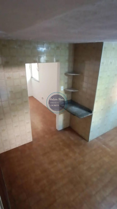 Imagem Casa com 5 Quartos à Venda, 218 m²
