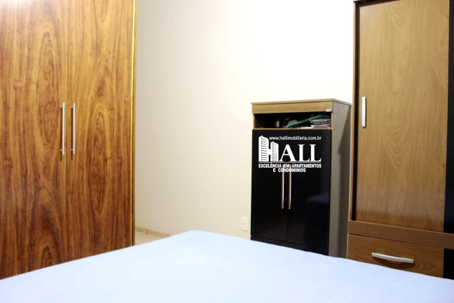 Imagem Apartamento com 2 Quartos à Venda, 64 m² em Jardim Jandira - São José Do Rio Preto Imagem Apartamento com 2 Quartos à Venda, 64 m² em Jardim Jandira - São José Do Rio Preto