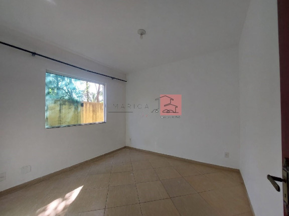 Imagem Imóvel com 3 Quartos à Venda, 70 m² em Chácaras De Inoã (inoã) - Maricá