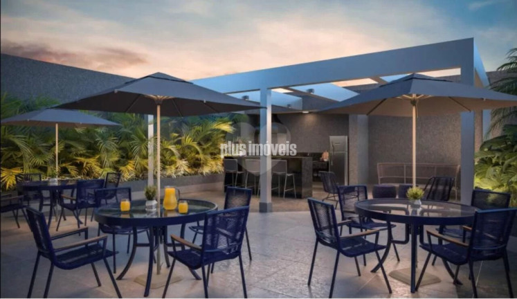 Imagem Apartamento com 3 Quartos à Venda, 83 m² em Vila Mariana - São Paulo Imagem Apartamento com 3 Quartos à Venda, 83 m² em Vila Mariana - São Paulo