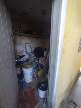 Imagem Casa com 4 Quartos à Venda, 168 m² em Agenor De Campos - Mongaguá Imagem Casa com 4 Quartos à Venda, 168 m² em Agenor De Campos - Mongaguá