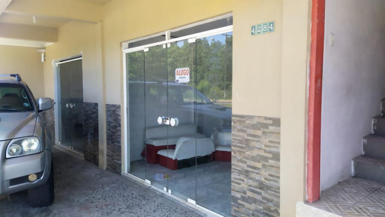 Imagem Sala Comercial à Venda, 210 m² em Capão Novo - Capao Da Canoa Imagem Sala Comercial à Venda, 210 m² em Capão Novo - Capao Da Canoa