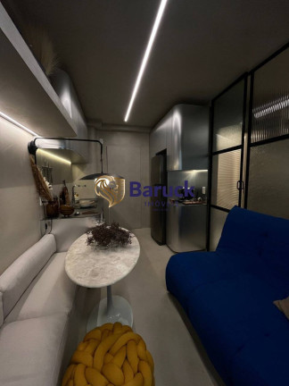 Imagem Apartamento com 2 Quartos à Venda, 75 m² em Jabaquara - São Paulo