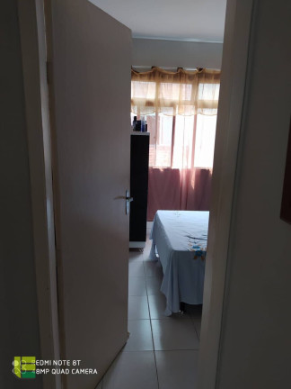 Imagem Apartamento com 2 Quartos à Venda, 58 m² em Tamarineira - Recife Imagem Apartamento com 2 Quartos à Venda, 58 m² em Tamarineira - Recife