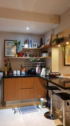Imagem Apartamento com 2 Quartos à Venda, 85 m² em Saúde - São Paulo Imagem Apartamento com 2 Quartos à Venda, 85 m² em Saúde - São Paulo