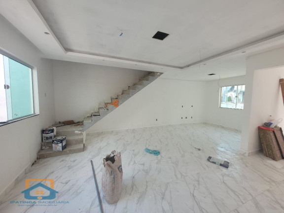 Imagem Casa com 3 Quartos à Venda, 180 m² em Cidade Nova - Santana Do Paraíso Imagem Casa com 3 Quartos à Venda, 180 m² em Cidade Nova - Santana Do Paraíso