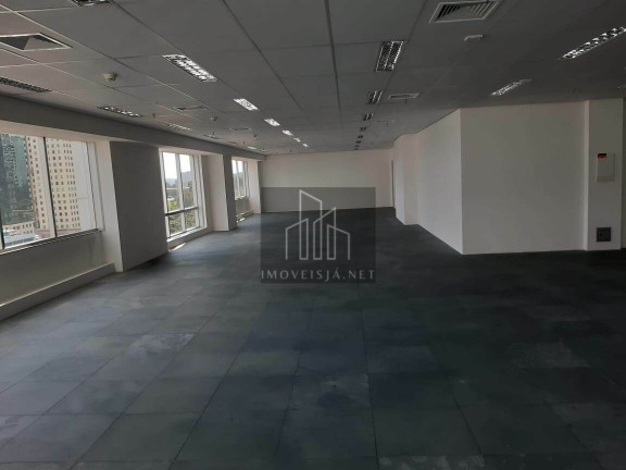 Imagem Sala Comercial para Alugar, 238 m² em Alphaville Industrial - Barueri Imagem Sala Comercial para Alugar, 238 m² em Alphaville Industrial - Barueri