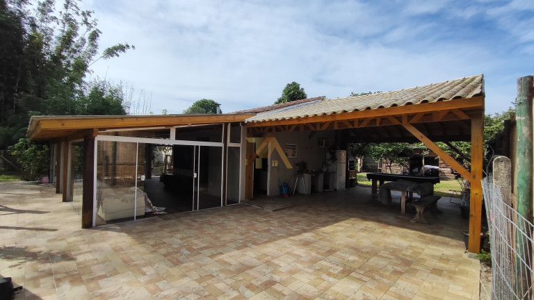 Imóvel com 3 Quartos à Venda,  em Araçatuba - Imbituba