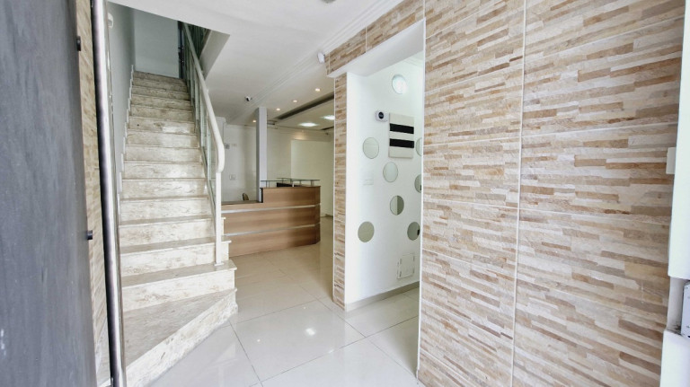 Imagem Casa à Venda, 217 m² em Santana - São Paulo
