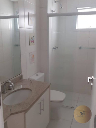 Imagem Apartamento com 3 Quartos à Venda, 125 m² em Boa Vista - São Caetano Do Sul Imagem Apartamento com 3 Quartos à Venda, 125 m² em Boa Vista - São Caetano Do Sul