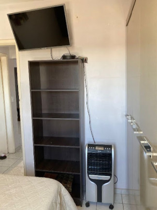 Imagem Imóvel com 2 Quartos à Venda, 62 m² em Jaçanã - São Paulo Imagem Imóvel com 2 Quartos à Venda, 62 m² em Jaçanã - São Paulo