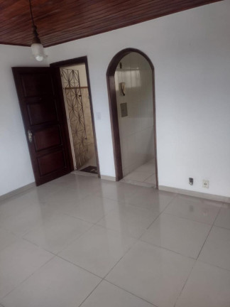 Imagem Apartamento com 2 Quartos à Venda, 50 m² em São Marcos - Salvador Imagem Apartamento com 2 Quartos à Venda, 50 m² em São Marcos - Salvador