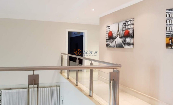 Imagem Casa com 5 Quartos à Venda, 732 m² em Loteamento Alphaville Campinas - Campinas Imagem Casa com 5 Quartos à Venda, 732 m² em Loteamento Alphaville Campinas - Campinas