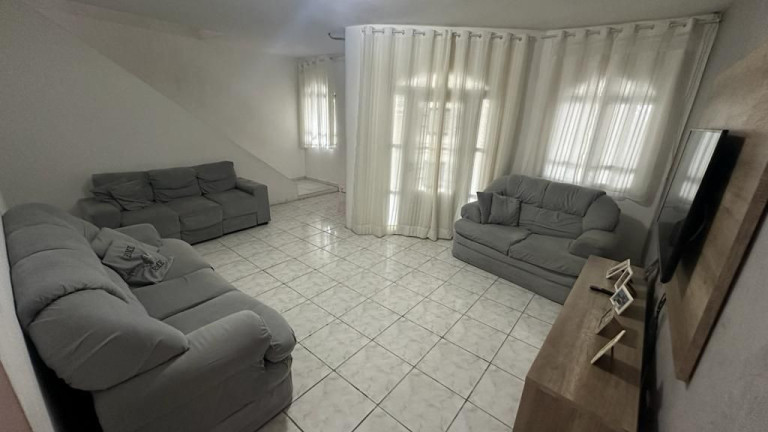 Imagem Sobrado com 2 Quartos à Venda, 400 m² em Jardim Carlos Cooper - Suzano Imagem Sobrado com 2 Quartos à Venda, 400 m² em Jardim Carlos Cooper - Suzano