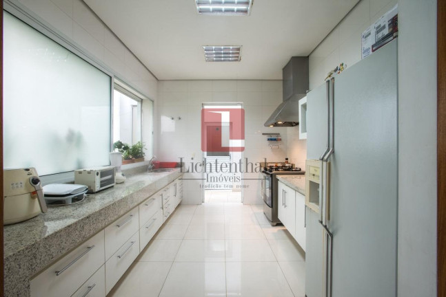 Imagem Casa com 2 Quartos à Venda, 210 m² em Jardim Paulista - São Paulo Imagem Casa com 2 Quartos à Venda, 210 m² em Jardim Paulista - São Paulo