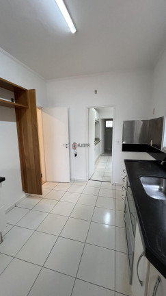 Imagem Casa de Condomínio com 4 Quartos à Venda, 250 m² em Green Valley Edge City - São José Do Rio Preto Imagem Casa de Condomínio com 4 Quartos à Venda, 250 m² em Green Valley Edge City - São José Do Rio Preto