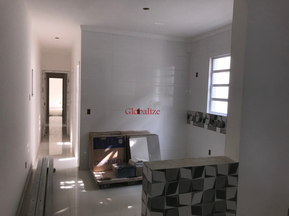Imagem Casa com 2 Quartos à Venda, 75 m² em Ponta Da Praia - Santos Imagem Casa com 2 Quartos à Venda, 75 m² em Ponta Da Praia - Santos