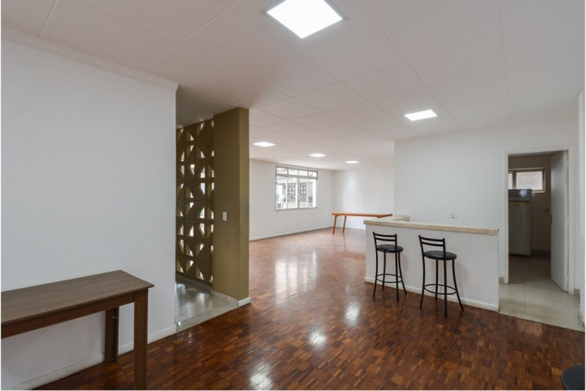 Imagem Apartamento com 3 Quartos à Venda, 97 m² em Vila Mariana - São Paulo Imagem Apartamento com 3 Quartos à Venda, 97 m² em Vila Mariana - São Paulo