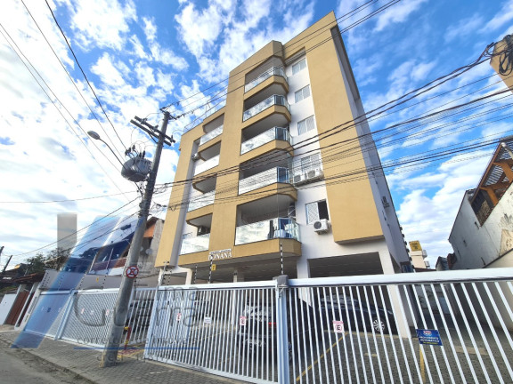 Imagem Apartamento com 2 Quartos à Venda, 75 m² em Centro - Ubatuba Imagem Apartamento com 2 Quartos à Venda, 75 m² em Centro - Ubatuba