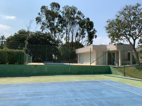 Sobrado com 4 Quartos à Venda, 997 m² em Jardim Europa - Bragança Paulista