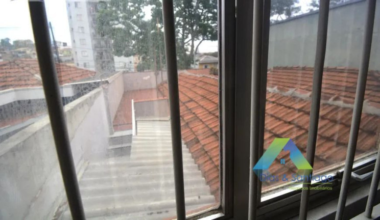 Imagem Sobrado com 3 Quartos à Venda, 120 m² em Saúde - São Paulo Imagem Sobrado com 3 Quartos à Venda, 120 m² em Saúde - São Paulo