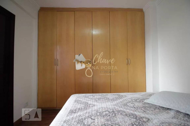 Imagem Apartamento com 3 Quartos à Venda, 87 m² em Jardim Monte Kemel - São Paulo Imagem Apartamento com 3 Quartos à Venda, 87 m² em Jardim Monte Kemel - São Paulo