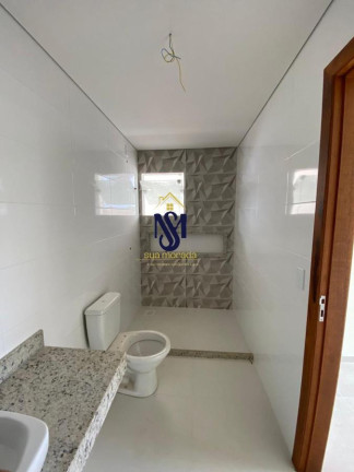 Imagem Casa com 3 Quartos à Venda, 120 m² em Rasa - Armação Dos Búzios Imagem Casa com 3 Quartos à Venda, 120 m² em Rasa - Armação Dos Búzios