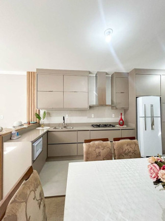 Imagem Casa com 2 Quartos à Venda, 100 m² em Três Rios Do Norte - Jaraguá Do Sul Imagem Casa com 2 Quartos à Venda, 100 m² em Três Rios Do Norte - Jaraguá Do Sul