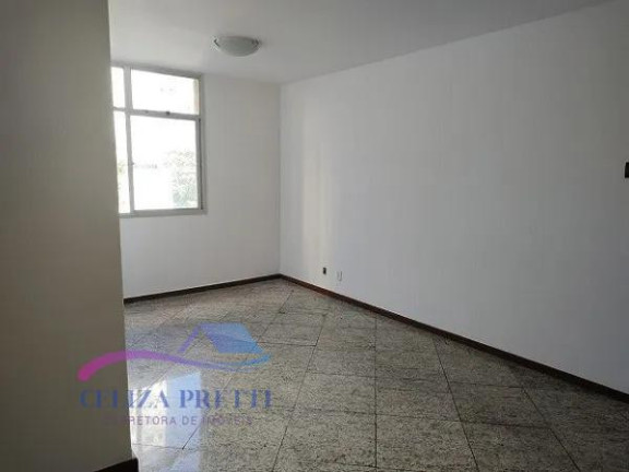 Apartamento com 3 Quartos à Venda, 110 m² em Barro Vermelho - Vitória