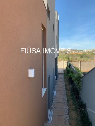 Imagem Casa com 4 Quartos à Venda, em Bonfim Paulista - Ribeirão Preto Imagem Casa com 4 Quartos à Venda, em Bonfim Paulista - Ribeirão Preto