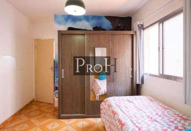Imagem Sobrado com 4 Quartos à Venda, 174 m² em Centro - São Bernardo Do Campo Imagem Sobrado com 4 Quartos à Venda, 174 m² em Centro - São Bernardo Do Campo