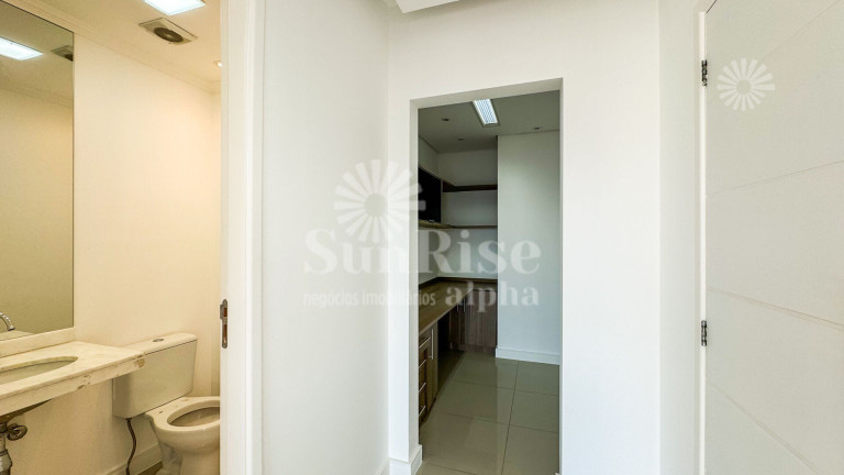 Imagem Apartamento com 3 Quartos à Venda, 121 m² em Alphaville Conde I - Barueri Imagem Apartamento com 3 Quartos à Venda, 121 m² em Alphaville Conde I - Barueri