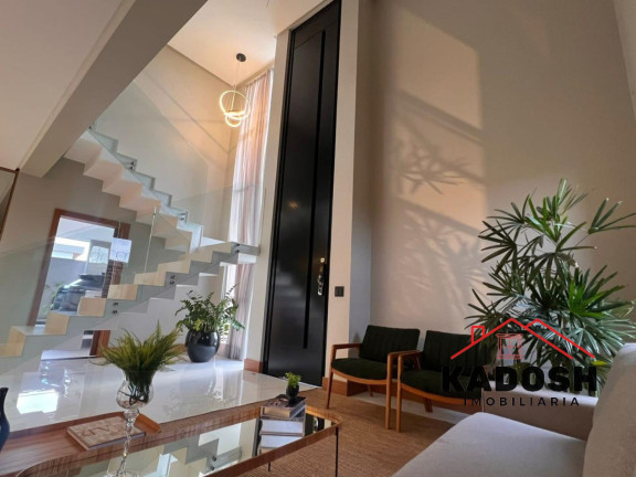 Imagem Casa com 4 Quartos à Venda, 300 m² em Sim - Feira De Santana
