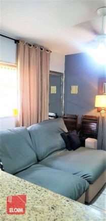 Imagem Casa com 2 Quartos à Venda, 80 m² em Jardim Guilhermino - Guarulhos Imagem Casa com 2 Quartos à Venda, 80 m² em Jardim Guilhermino - Guarulhos