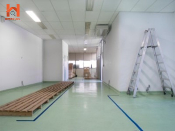 Imagem Imóvel para Alugar, 1.200 m² em Vila Anglo Brasileira - São Paulo Imagem Imóvel para Alugar, 1.200 m² em Vila Anglo Brasileira - São Paulo